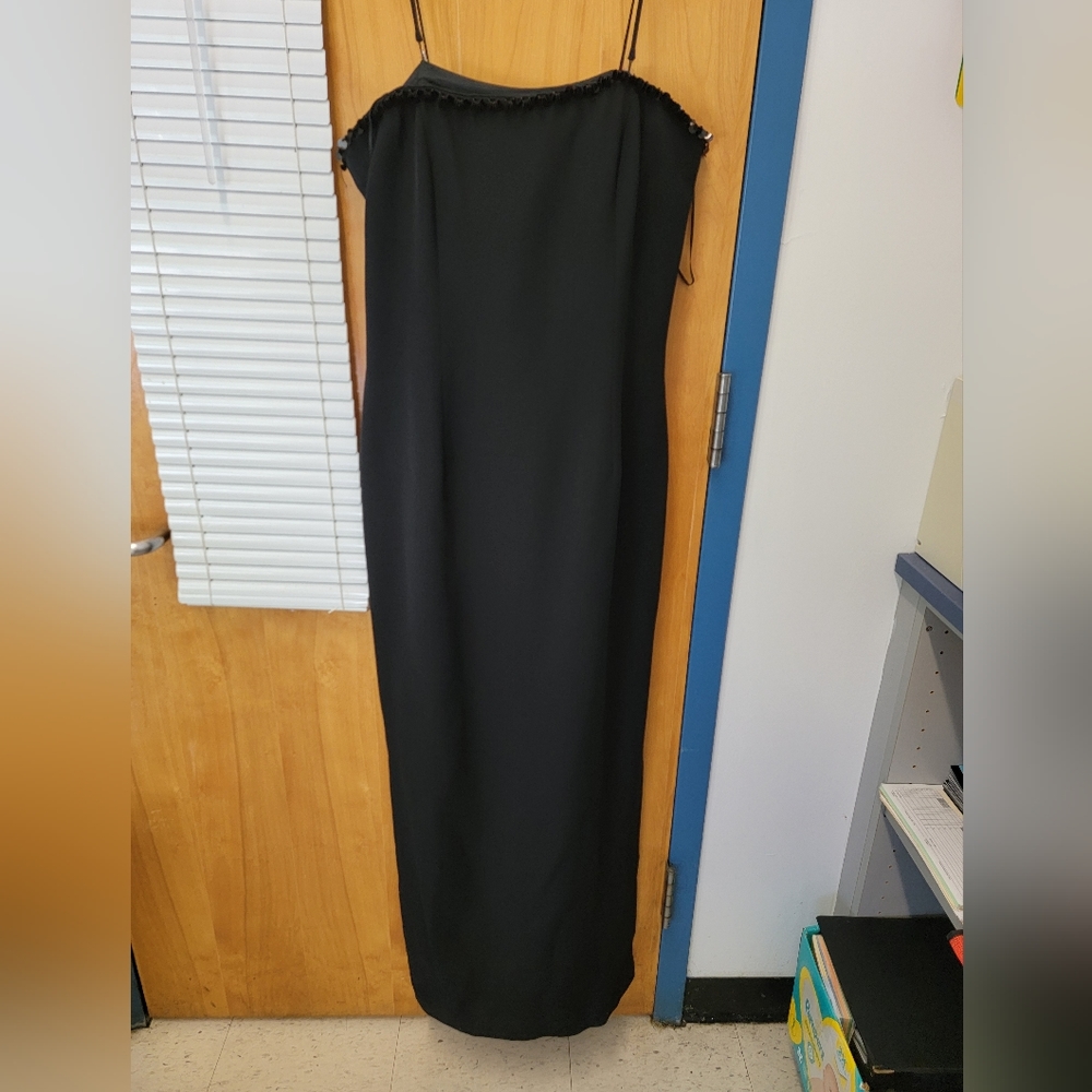 Women formal dress